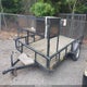 16VAX1211J2023762 2018 Big Tex Trailer Co Inc Unknown auction photo thumbnail 2