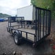 16VAX1211J2023762 2018 Big Tex Trailer Co Inc Unknown auction photo thumbnail 3