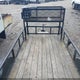 16VAX1211J2023762 2018 Big Tex Trailer Co Inc Unknown auction photo thumbnail 5