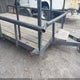 16VAX1211J2023762 2018 Big Tex Trailer Co Inc Unknown auction photo thumbnail 6