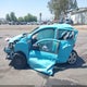 KL8CB6SA1MC737091 2021 Chevrolet Spark Fwd Ls Automatic auction photo thumbnail 13