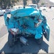 KL8CB6SA1MC737091 2021 Chevrolet Spark Fwd Ls Automatic auction photo thumbnail 15