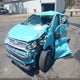 KL8CB6SA1MC737091 2021 Chevrolet Spark Fwd Ls Automatic auction photo thumbnail 2