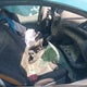KL8CB6SA1MC737091 2021 Chevrolet Spark Fwd Ls Automatic auction photo thumbnail 5