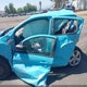 KL8CB6SA1MC737091 2021 Chevrolet Spark Fwd Ls Automatic auction photo thumbnail 6