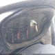 KL8CB6SA1MC737091 2021 Chevrolet Spark Fwd Ls Automatic auction photo thumbnail 7