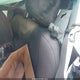 KL8CB6SA1MC737091 2021 Chevrolet Spark Fwd Ls Automatic auction photo thumbnail 8