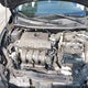 3N1AB7AP5JL623785 2018 Nissan Sentra Sv auction photo thumbnail 10