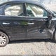 3N1AB7AP5JL623785 2018 Nissan Sentra Sv auction photo thumbnail 6