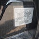3N1AB7AP5JL623785 2018 Nissan Sentra Sv auction photo thumbnail 9