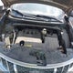 JN8AZ1MU8DW204954 2013 Nissan Murano Sl auction photo thumbnail 10