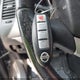 JN8AZ1MU8DW204954 2013 Nissan Murano Sl auction photo thumbnail 11
