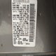 JN8AZ1MU8DW204954 2013 Nissan Murano Sl auction photo thumbnail 9