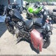 JYAVN05E5EA000780 2014 Yamaha Xvs950 Cu auction photo thumbnail 3
