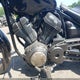 JYAVN05E5EA000780 2014 Yamaha Xvs950 Cu auction photo thumbnail 9