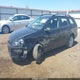 3VWKP7AJ5EM618517 2014 Volkswagen Jetta Sportwagen 2.5L S auction photo thumbnail 2