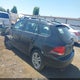 3VWKP7AJ5EM618517 2014 Volkswagen Jetta Sportwagen 2.5L S auction photo thumbnail 3