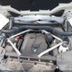 5UXCW2C08L9B60177 2020 BMW X7 xDrive40I auction photo thumbnail 10
