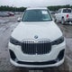 5UXCW2C08L9B60177 2020 BMW X7 xDrive40I auction photo thumbnail 12
