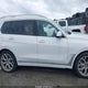 5UXCW2C08L9B60177 2020 BMW X7 xDrive40I auction photo thumbnail 13
