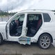 5UXCW2C08L9B60177 2020 BMW X7 xDrive40I auction photo thumbnail 14