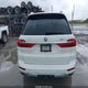 5UXCW2C08L9B60177 2020 BMW X7 xDrive40I auction photo thumbnail 16