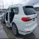 5UXCW2C08L9B60177 2020 BMW X7 xDrive40I auction photo thumbnail 3