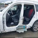 5UXCW2C08L9B60177 2020 BMW X7 xDrive40I auction photo thumbnail 6
