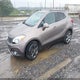 KL4CJCSB3EB782813 2014 Buick Encore Leather auction photo thumbnail 2