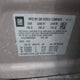 KL4CJCSB3EB782813 2014 Buick Encore Leather auction photo thumbnail 9