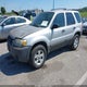 1FMYU93115KD10259 2005 Ford Escape Xlt auction photo thumbnail 2