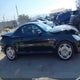 JTHFN48Y630042883 2003 Lexus Sc 430 auction photo thumbnail 14