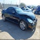 JTHFN48Y630042883 2003 Lexus Sc 430 auction photo thumbnail 1