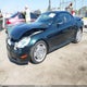 JTHFN48Y630042883 2003 Lexus Sc 430 auction photo thumbnail 2