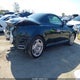 JTHFN48Y630042883 2003 Lexus Sc 430 auction photo thumbnail 4