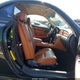 JTHFN48Y630042883 2003 Lexus Sc 430 auction photo thumbnail 5