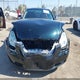 JTHFN48Y630042883 2003 Lexus Sc 430 auction photo thumbnail 6