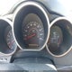 JTHFN48Y630042883 2003 Lexus Sc 430 auction photo thumbnail 7