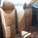 JTHFN48Y630042883 2003 Lexus Sc 430 auction photo thumbnail 8