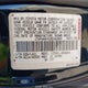 JTHFN48Y630042883 2003 Lexus Sc 430 auction photo thumbnail 9