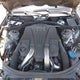 WDDNG7DB8DA496709 2013 Mercedes-Benz S 550 auction photo thumbnail 10