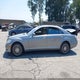 WDDNG7DB8DA496709 2013 Mercedes-Benz S 550 auction photo thumbnail 14
