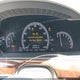 WDDNG7DB8DA496709 2013 Mercedes-Benz S 550 auction photo thumbnail 15
