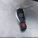 WDDNG7DB8DA496709 2013 Mercedes-Benz S 550 auction photo thumbnail 11