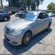 WDDNG7DB8DA496709 2013 Mercedes-Benz S 550 auction photo thumbnail 2