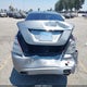 WDDNG7DB8DA496709 2013 Mercedes-Benz S 550 auction photo thumbnail 6
