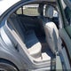 WDDNG7DB8DA496709 2013 Mercedes-Benz S 550 auction photo thumbnail 8