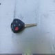 4T1BE46K39U845775 2009 Toyota Camry Se auction photo thumbnail 11