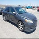 4T1BE46K39U845775 2009 Toyota Camry Se auction photo thumbnail 1