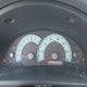 4T1BE46K39U845775 2009 Toyota Camry Se auction photo thumbnail 7
